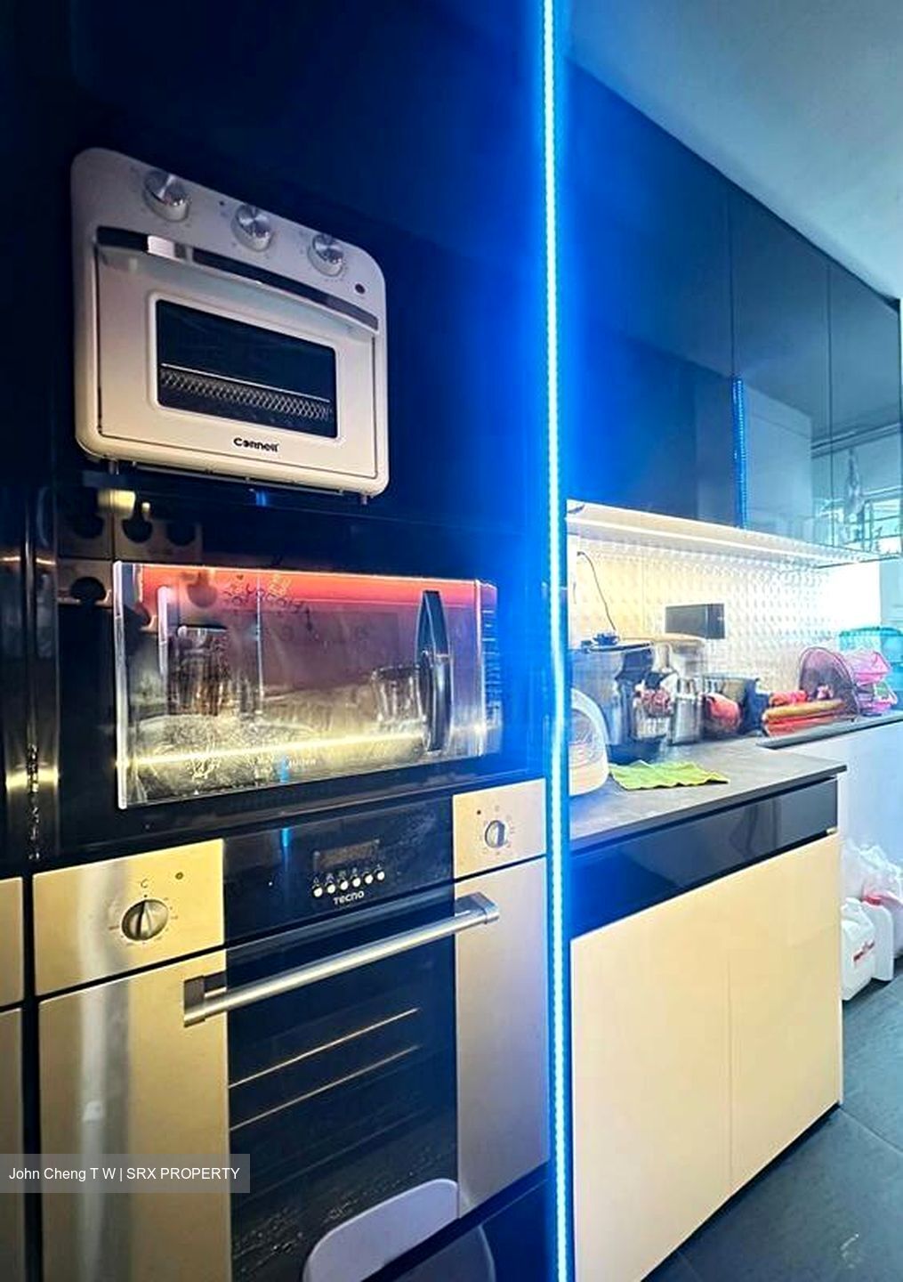 Blk 390 Yishun Avenue 6 (Yishun), HDB 4 Rooms #500673671